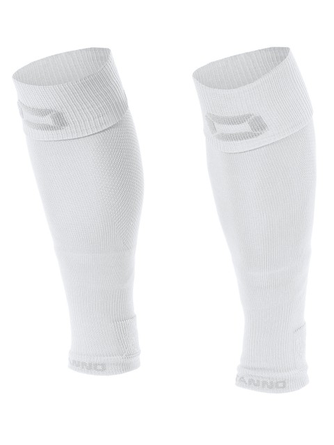 Stanno MOVE Footless Sock