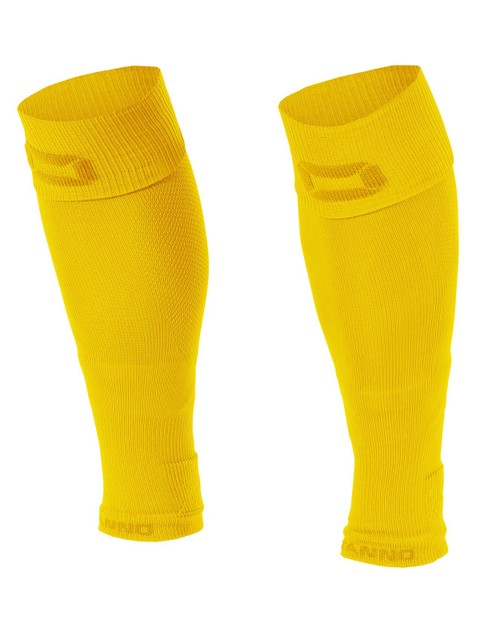 Stanno MOVE Footless Sock