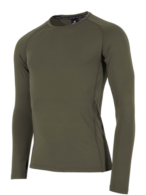 Stanno Underställströja Core Baselayer LS