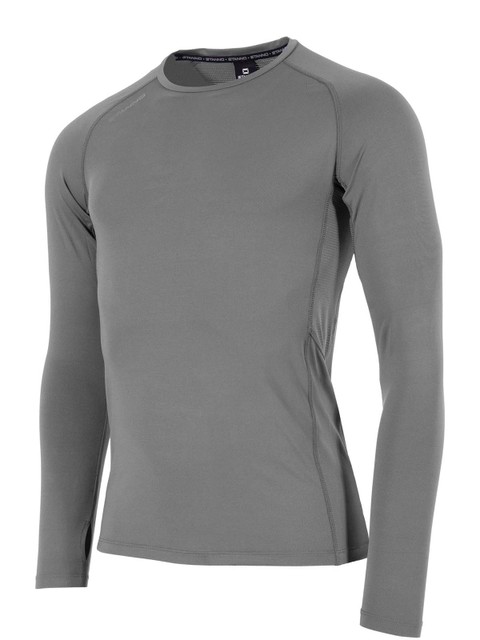 Stanno Underställströja Core Baselayer LS