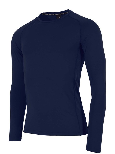 Stanno Underställströja Core Baselayer LS
