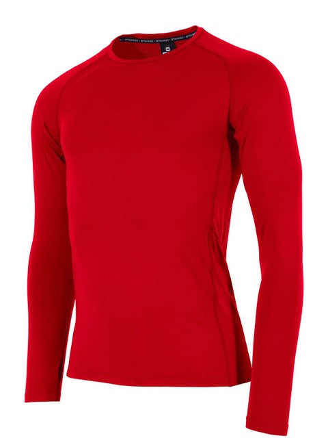Stanno Underställströja Core Baselayer LS