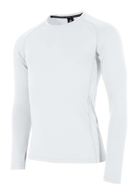 Stanno Underställströja Core Baselayer LS