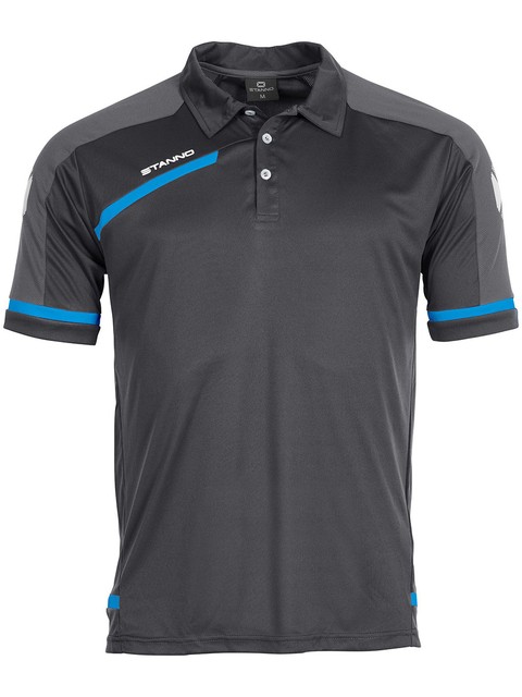 Stanno Polo Prestige