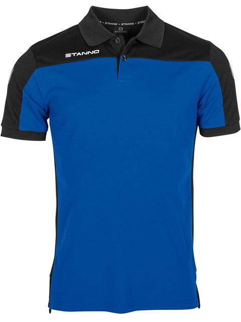 Stanno Piké PRIDE Polo
