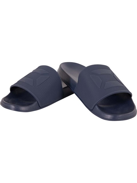 Stanno Stadium Slides III