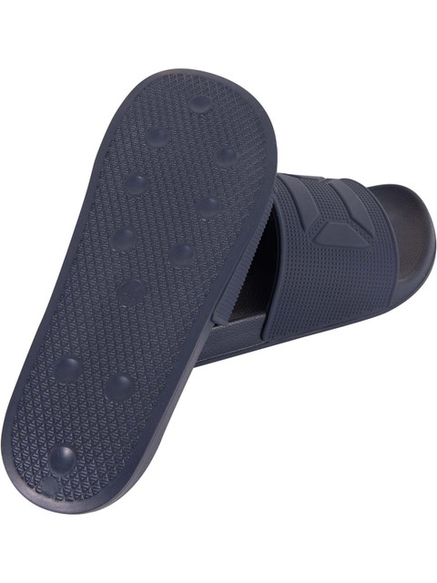 Stanno Stadium Slides III