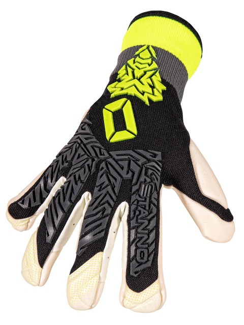 Stanno Football Goalkeeper Gloves - Volare Ultra III