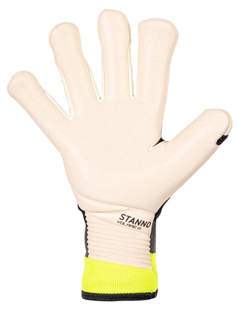 Stanno Football Goalkeeper Gloves - Volare Ultra III