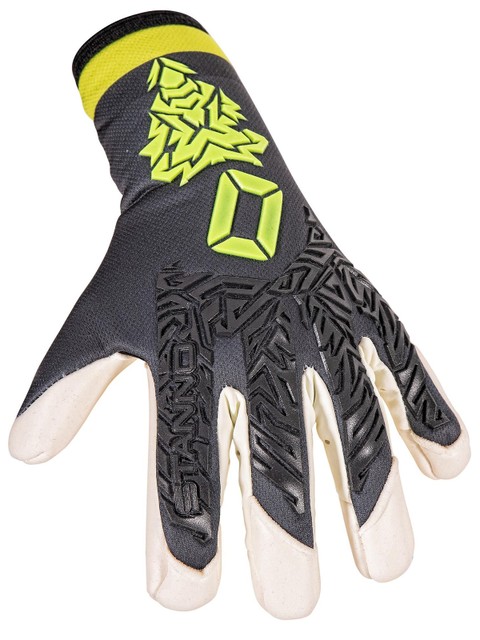 Stanno Football Goalkeeper Gloves - Volare Ultra III - JR