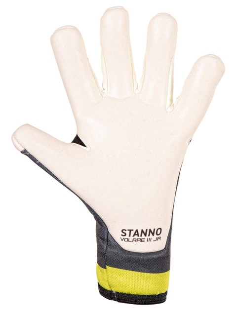 Stanno Football Goalkeeper Gloves - Volare Ultra III - JR