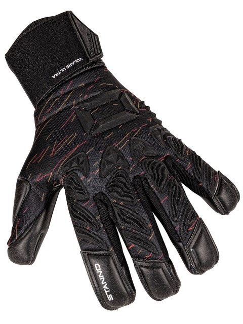 Stanno Football Goalkeeper Gloves - Volare Ultra II