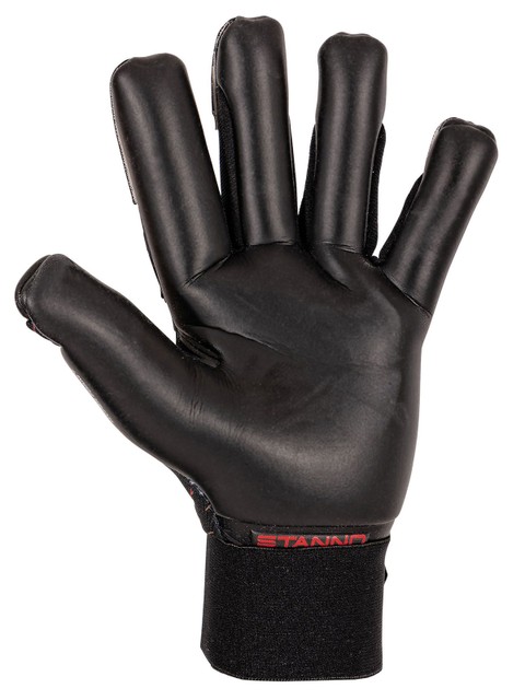 Stanno Football Goalkeeper Gloves - Volare Ultra II