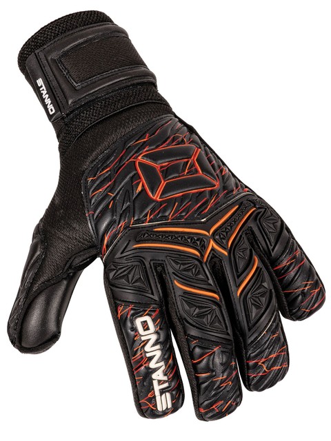 Stanno Football Goalkeeper Gloves - Volare Match II