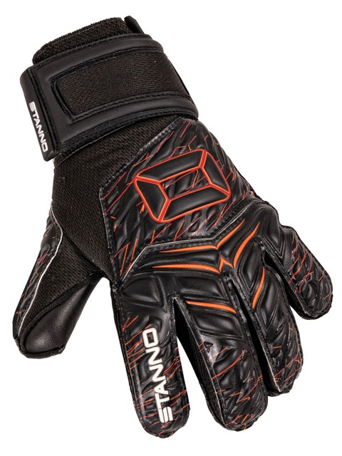 Stanno Football Goalkeeper Gloves - Volare JR II