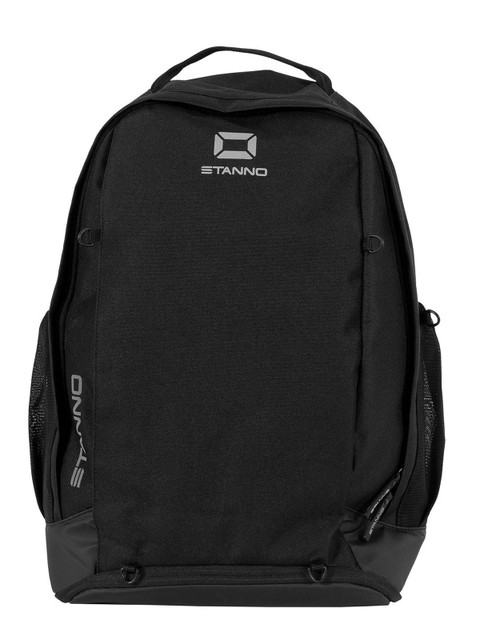 Stanno Backpack QUEST