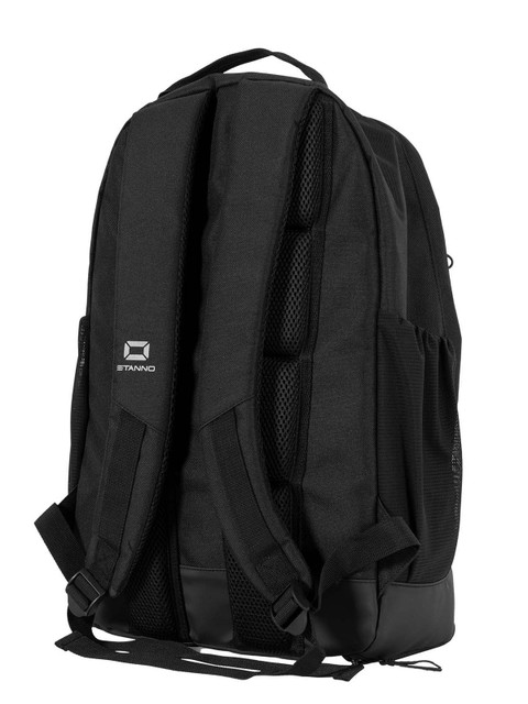 Stanno Backpack QUEST