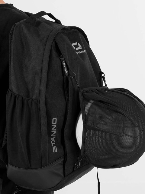 Stanno Backpack QUEST