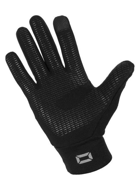 Stanno Player Glove II