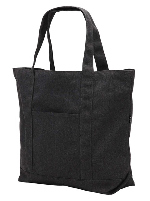 Totebag Storm Boat Bag (400g/m2)