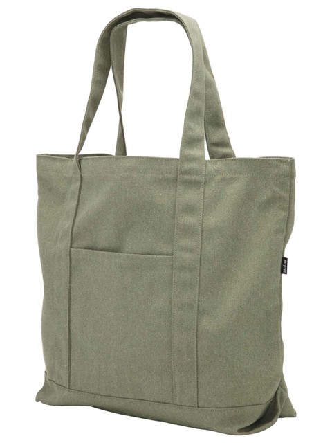 Totebag Storm Boat Bag (400g/m2)