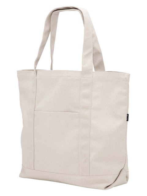 Totebag Storm Boat Bag (400g/m2)