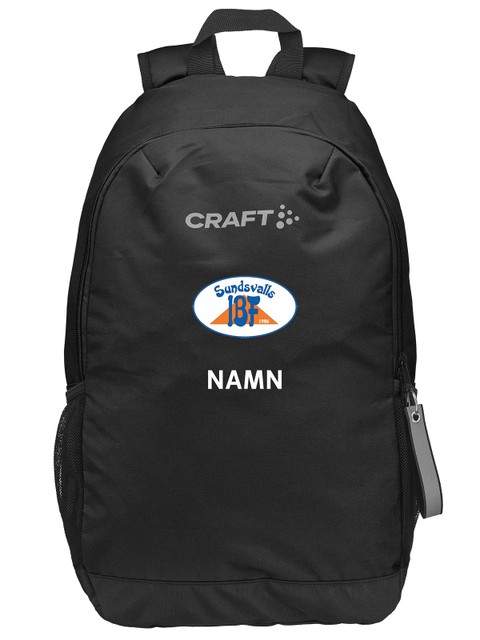 Craft Backpack ABILITY Practice 24L (Sundsvalls IBF)