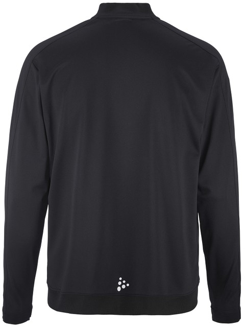 Craft Training Top EVOLVE 2.0 HZ (Sundsvalls IBF)