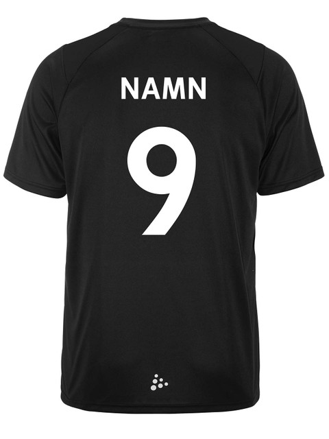 CRAFT PLAYER KIT (Sundsvalls IBF)