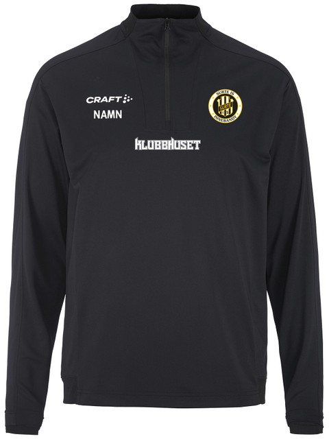 Craft Training Top EVOLVE 2.0 HZ (Surte IS IBK)