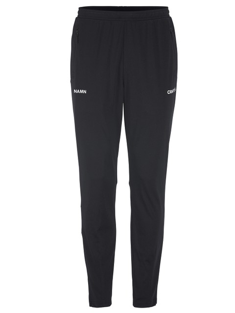Craft Training Pant EVOLVE 2.0 (Surte IS IBK)