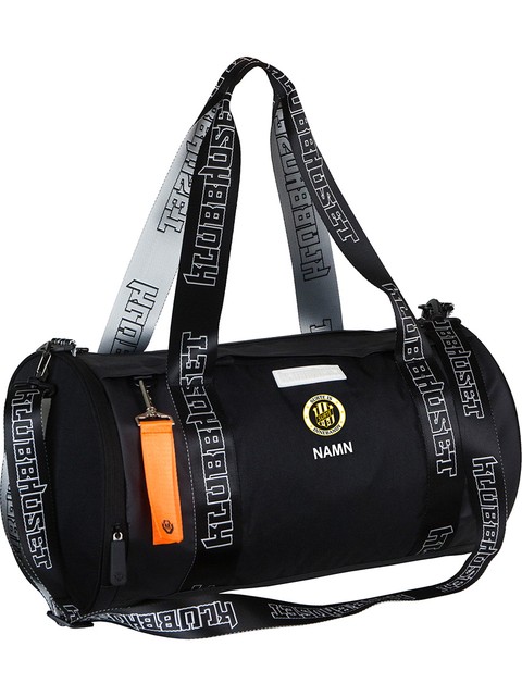 KH Sportbag White Label (Surte IS IBK)