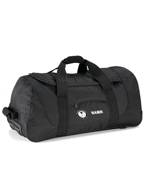 Trolley Bag Quadra Vessel 70L (Svenljunga IBK)