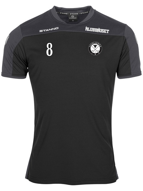 Stanno T-shirt Pride (Svenljunga IBK)