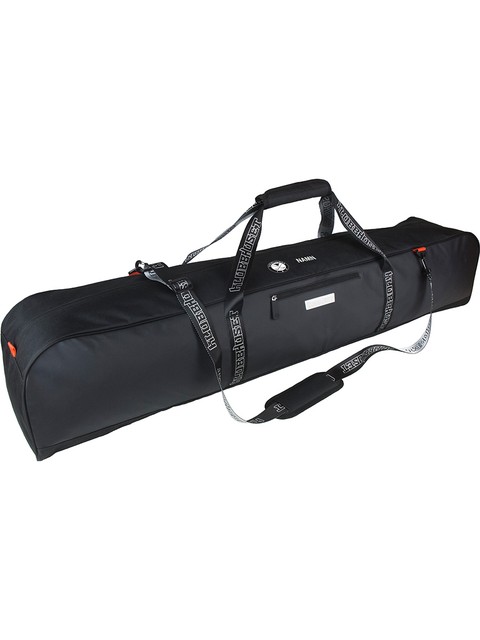 KH Toolbag White Label (Svenljunga IBK)