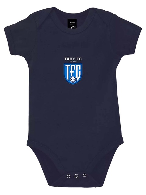 Body, Navy (Täby FC)