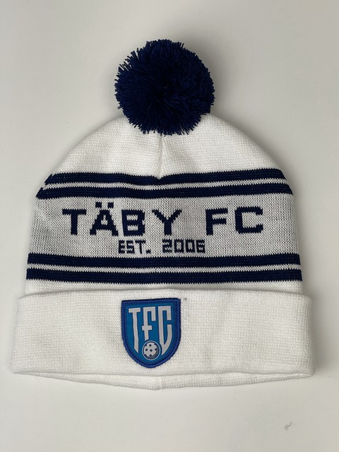 Täby FC Mössa Täby FC Mössa