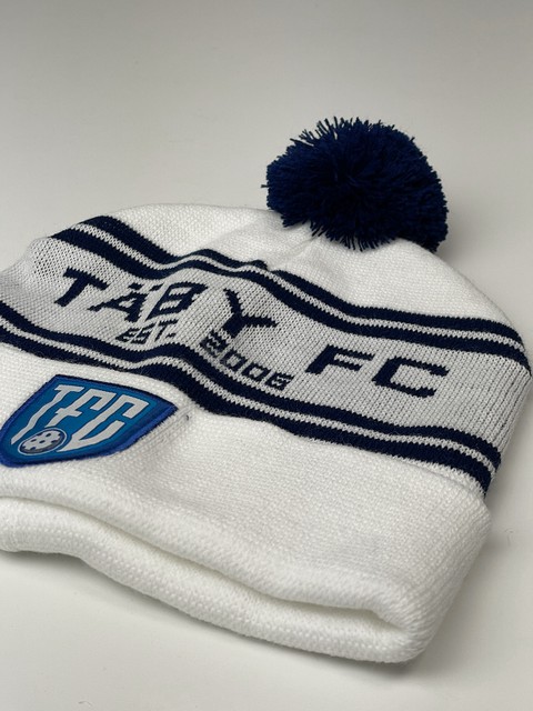 Täby FC Mössa Täby FC Mössa