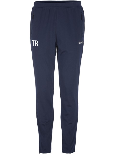 Craft Training Pant EVOLVE 2.0 (Täby FC)