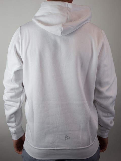 Täby FC Hoodie Merch