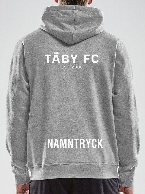 Craft Hoodie Community (Täby FC)
