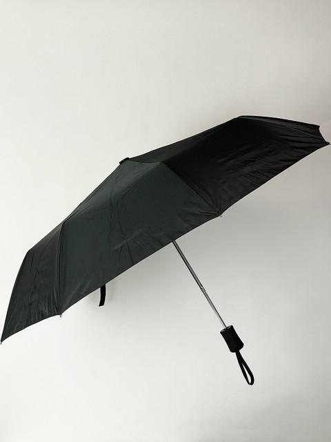 Umbrella - Collapsible