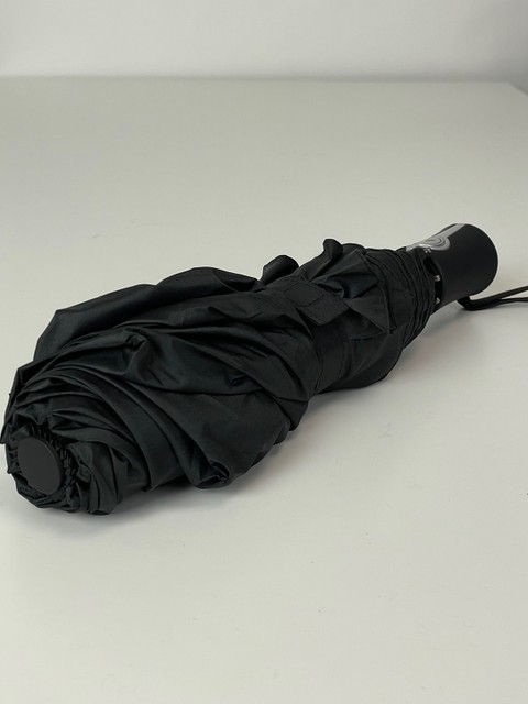 Umbrella - Collapsible