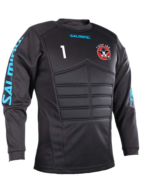 Salming Goalie Jersey ATLAS JR (Tierp IBK)