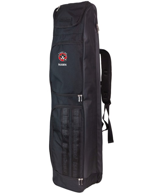 KH 1-Piece Bag - Black Label (Tierp IBK)