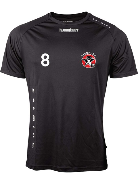 Salming T-shirt ACTIVE (Tierp IBK)