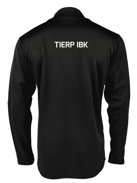 Salming Tracksuit CORE FZ (Tierp IBK)