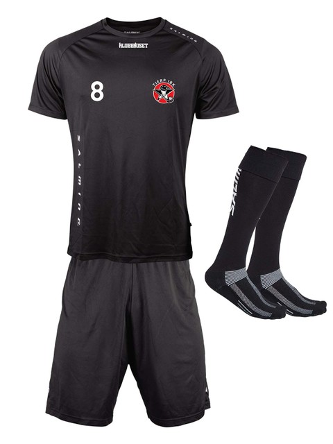 Salming Training Kit ACTIVE (Tierp IBK)
