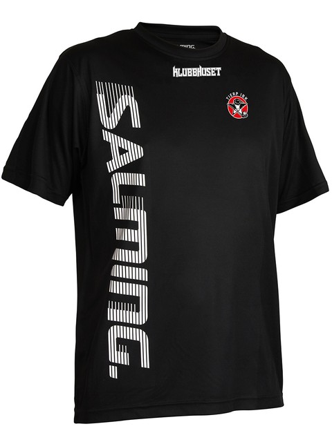 Salming T-shirt Training 2.0 (Tierp IBK)