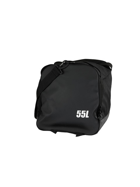 Salming Sportbag 55L (Tierp IBK)